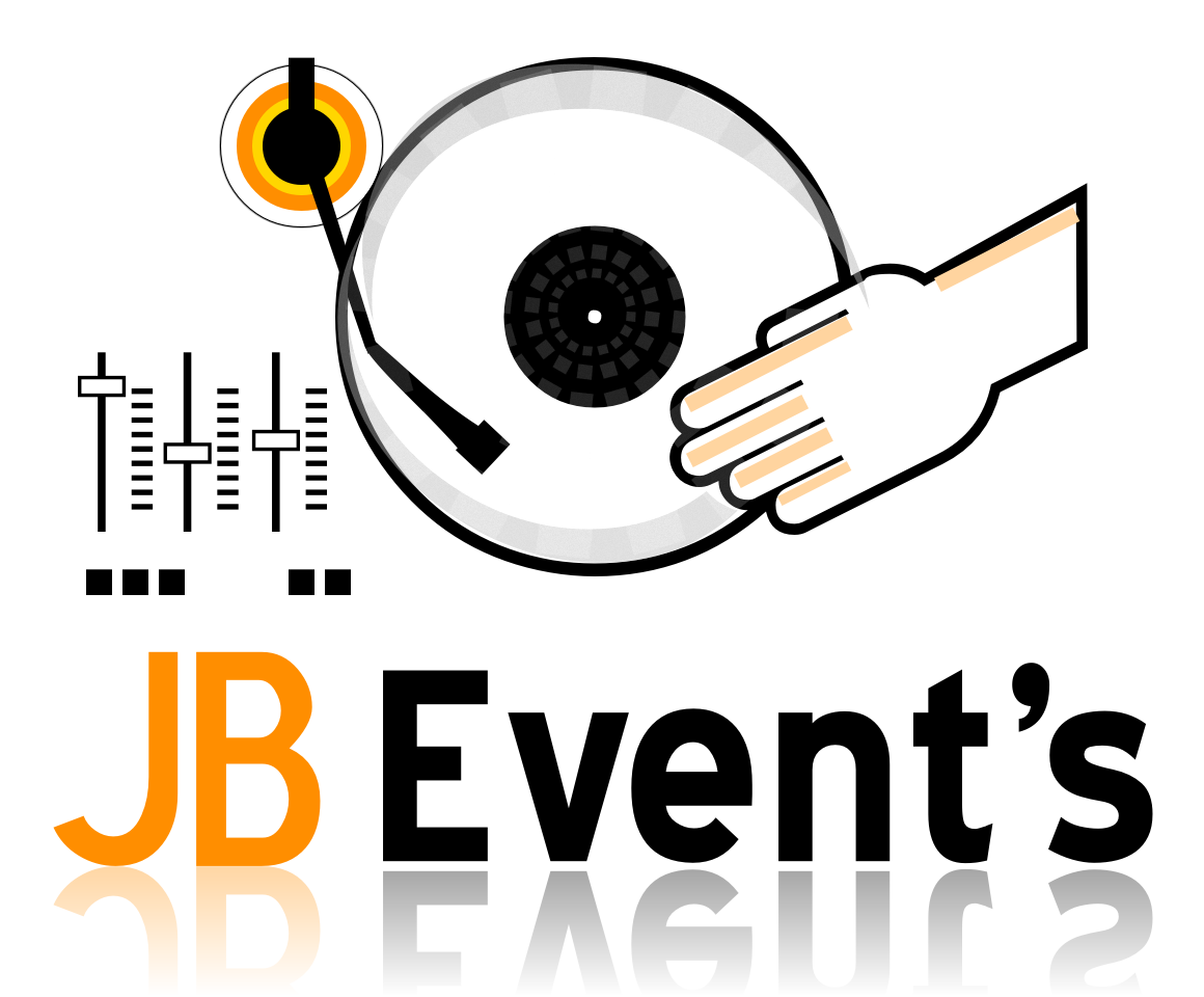 JB Event's